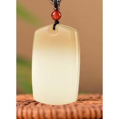 鸿运当头，无事牌